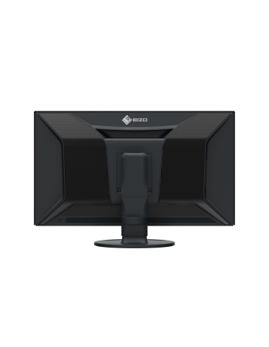 coloredge-305-ips-4k-dci-5.jpg