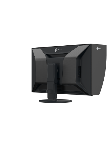 coloredge-305-ips-4k-dci-6.jpg