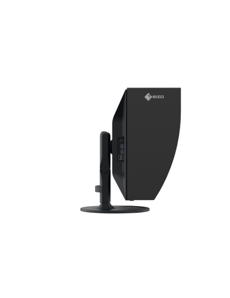 coloredge-305-ips-4k-dci-7.jpg