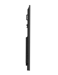 monitor-viewboard32-110-dled-1.jpg 2