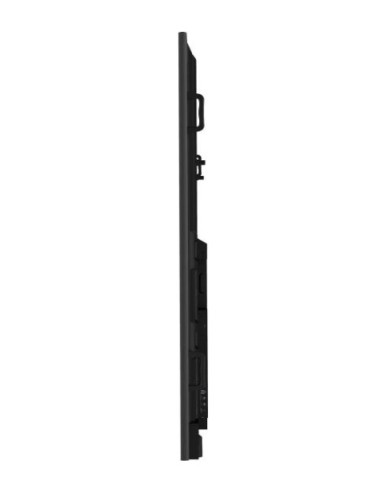 monitor-viewboard32-110-dled-3.jpg