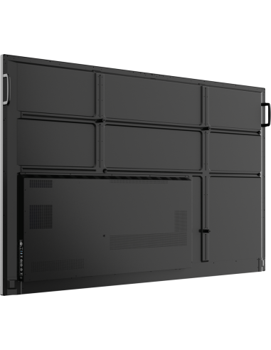 monitor-viewboard-ifp86g1-5.jpg