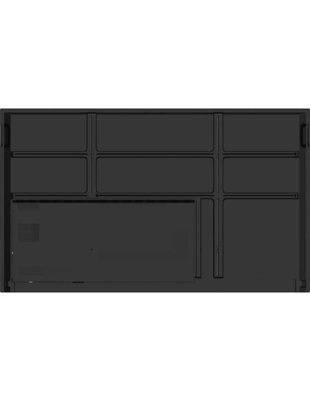 monitor-viewboard-ifp86g1-10.jpg