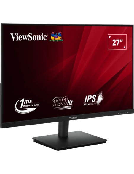 monitor-27-super-clear-ips-monitor-2.jpg