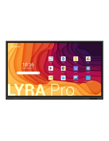 75-lyra-pro-23qa-mon-touch-1.jpg