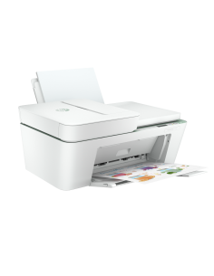 hp-deskjet-4122e-all-in-one-1.jpg 2