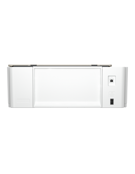 hp-smart-tank-5107-4.jpg