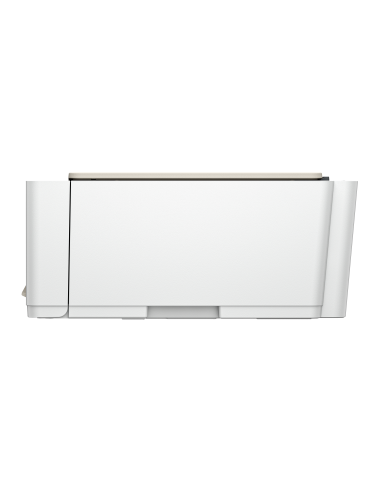 hp-smart-tank-5107-5.jpg