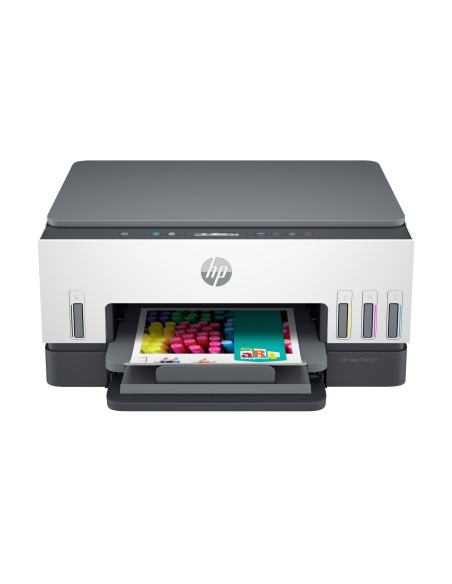 hp-smart-tank-6005-1.jpg