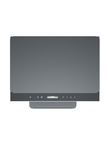 hp-smart-tank-6005-8.jpg