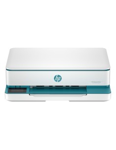 hp-envy-6122e-1.jpg