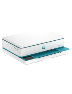 hp-envy-6122e-1.jpg 2
