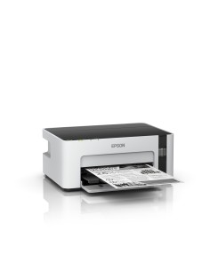 epson-multifunzione-ecotank-et-m1120-a-getto-d-inchiostrousbwifi-con-stampa-da-mobileethernet-c11cg96402-1.jpg 2