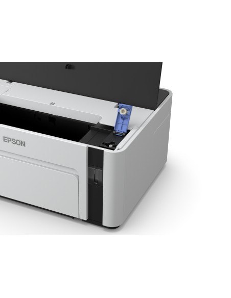 epson-multifunzione-ecotank-et-m1120-a-getto-d-inchiostrousbwifi-con-stampa-da-mobileethernet-c11cg96402-4.jpg