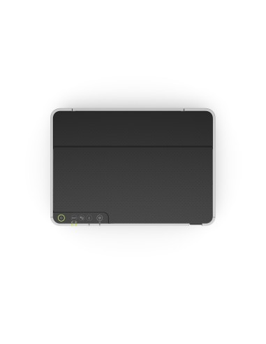epson-multifunzione-ecotank-et-m1120-a-getto-d-inchiostrousbwifi-con-stampa-da-mobileethernet-c11cg96402-8.jpg