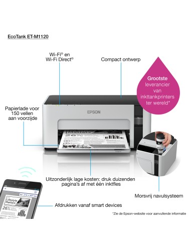 epson-multifunzione-ecotank-et-m1120-a-getto-d-inchiostrousbwifi-con-stampa-da-mobileethernet-c11cg96402-12.jpg