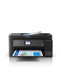 ecotank-et-15000-1.jpg 2
