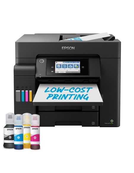 epson-multifunzione-4-in-1-ecotank-et-5805-1.jpg