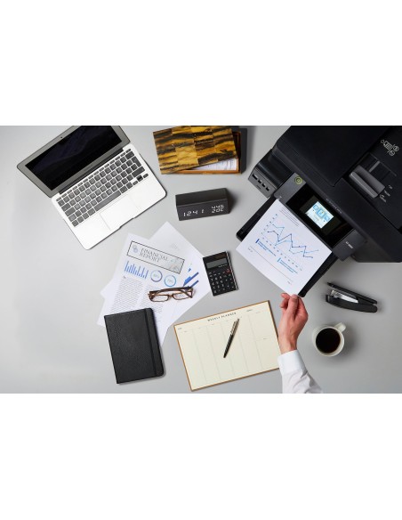epson-multifunzione-4-in-1-ecotank-et-5805-2.jpg