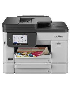 MFCJ5110DW MULTIFUNZIONE A4 INKJET