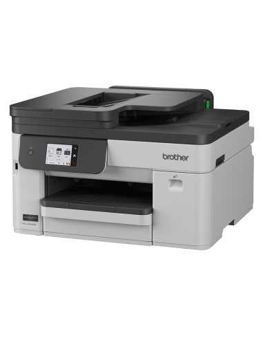 mfcj5010dwe-multif-inkjet-colore-a4-4.jpg
