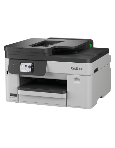 mfcj5010dwe-multif-inkjet-colore-a4-4.jpg