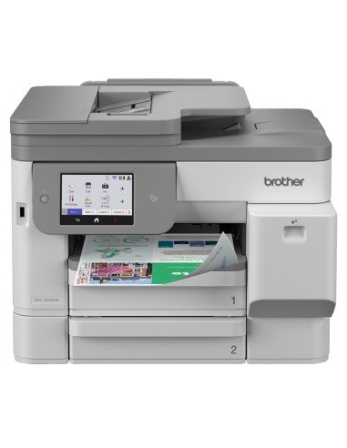 mfcj5115dw-multifunzione-a4-inkjet-1.jpg