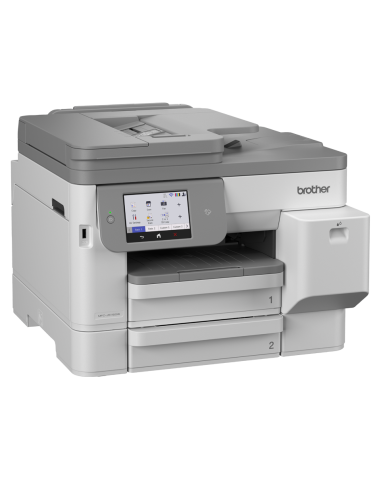 mfcj5115dw-multifunzione-a4-inkjet-3.jpg