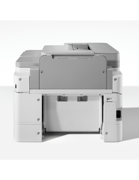 mfcj5115dw-multifunzione-a4-inkjet-4.jpg