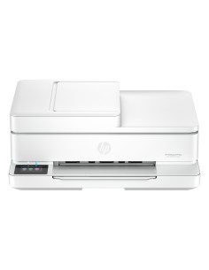 hp-envy-6530e-all-in-one-printer-1.jpg