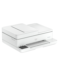 hp-envy-6530e-all-in-one-printer-1.jpg 2