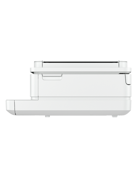 hp-envy-6530e-all-in-one-printer-10.jpg