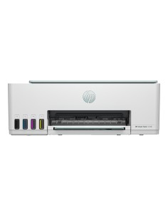 HP SMART TANK 5108 AIO PRINTER