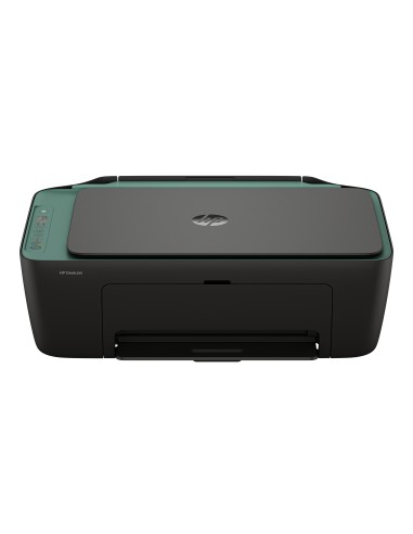 hp-deskjet-2923-all-in-one-1.jpg