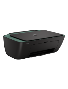hp-deskjet-2923-all-in-one-1.jpg 2