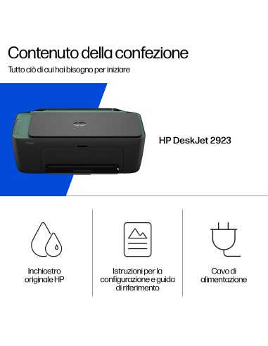 hp-deskjet-2923-all-in-one-4.jpg