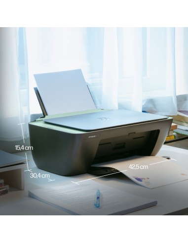 hp-deskjet-2923-all-in-one-5.jpg