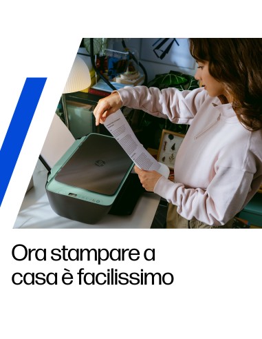hp-deskjet-2923-all-in-one-9.jpg