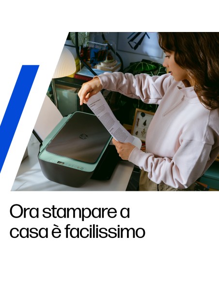 hp-deskjet-2923-all-in-one-9.jpg