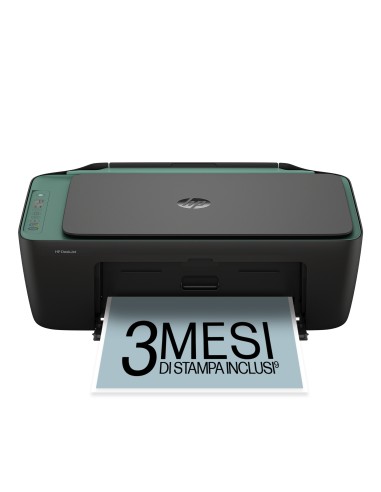 hp-deskjet-2923-all-in-one-10.jpg