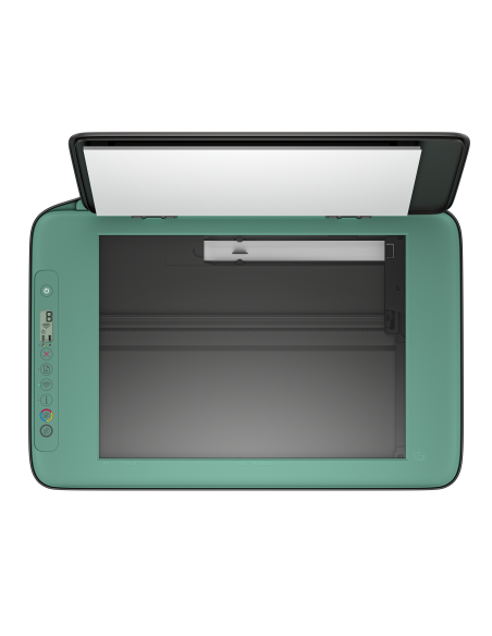 hp-deskjet-2923-all-in-one-13.jpg