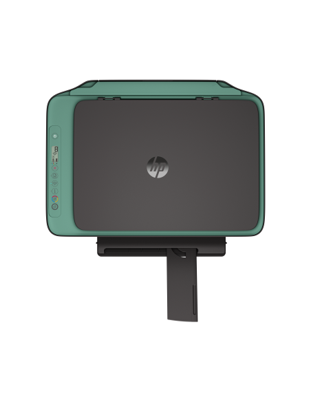 hp-deskjet-2923-all-in-one-14.jpg