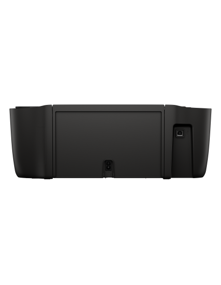 hp-deskjet-2923-all-in-one-15.jpg