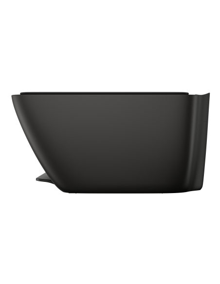 hp-deskjet-2923-all-in-one-16.jpg