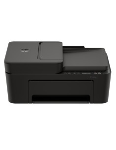 hp-deskjet-4310-all-in-one-1.jpg