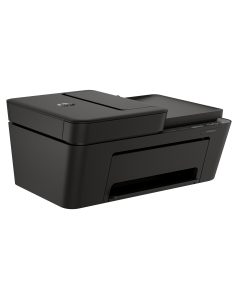 hp-deskjet-4310-all-in-one-1.jpg 2