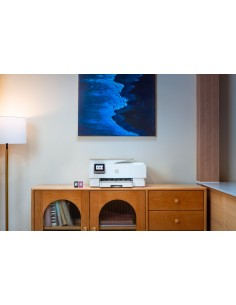 hp-envy-photo-7930-all-in-one-1.jpg