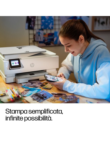 hp-envy-photo-7930-all-in-one-7.jpg
