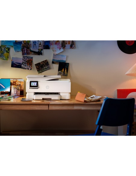 hp-envy-photo-7930-all-in-one-10.jpg