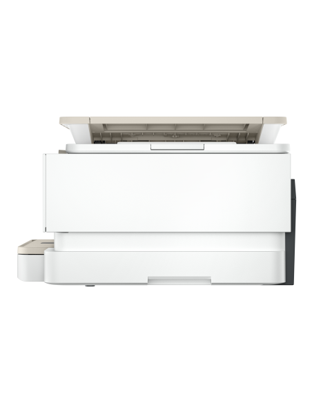 hp-envy-photo-7930-all-in-one-19.jpg